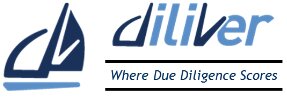 Where Due Diligence Scores