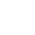 clear-space-logo