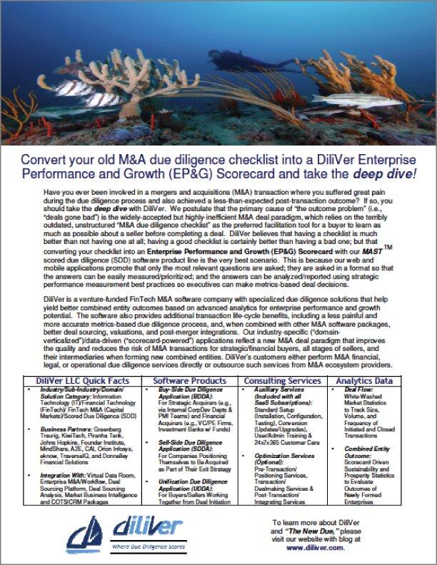 diliver-brochure-june18
